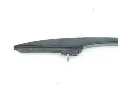 Piesă de schimb auto la mâna a doua bare de tavan pentru bmw x3 (e83) 2.0 d referințe oem iam 51137052538  51137052538