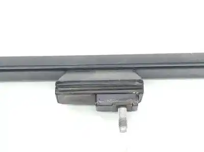 Piesă de schimb auto la mâna a doua bare de tavan pentru bmw x3 (e83) 2.0 d referințe oem iam 51137052538  51137052538