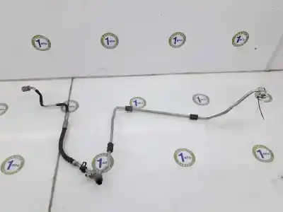 İkinci el araba yedek parçası KLIMA BORULARI için BMW SERIE 1 LIM. (F20)  OEM IAM referansları 64539212236  64539212236