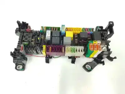 Автозапчастина б/у реле/запоперівник для clase c clase a 2.1 cdi посилання на oem iam 2465401850