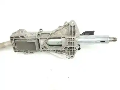Second-hand car spare part steering column for clase c clase a 2.1 cdi oem iam references a2464600409  2464600409
