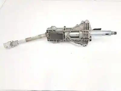 Second-hand car spare part steering column for clase c clase a 2.1 cdi oem iam references a2464600409  2464600409