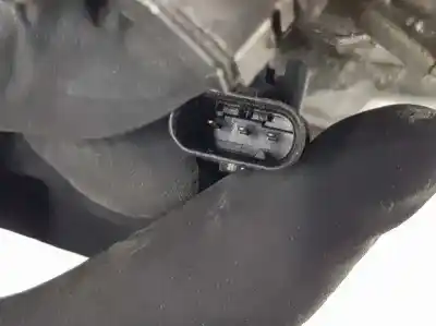 Автозапчасти б/у компрессор кондиционера воздуха за clase c clase a 2.1 cdi ссылки oem iam 0008303502  0008303502
