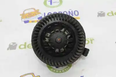 Second-hand car spare part heating fan for renault twingo ii (cn0_) 1.5 dci (cn0e) oem iam references 7701067982  7701067982