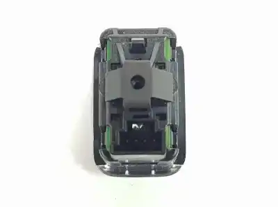 Автозапчасти б/у выключатель переднего правого окна за clase c clase a 2.1 cdi ссылки oem iam a2049058102  2049058102