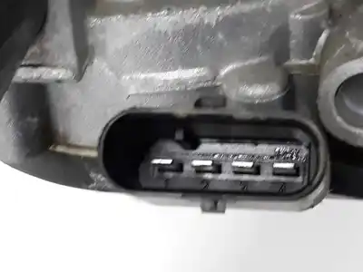 Автозапчастина б/у двигатель передніх склоочисників для clase c clase a 2.1 cdi посилання на oem iam a1769061800  1769061800