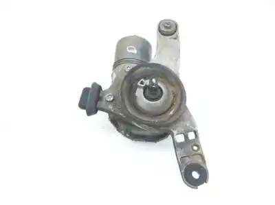 Автозапчасти б/у мотор переднего стеклоочистителя за citroen c4 picasso ii 1.6 bluehdi 120 ссылки oem iam 9811384680  9811384680