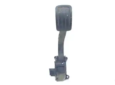 Peça sobressalente para automóvel em segunda mão pedal do acelerador por citroen c4 picasso 1.6 16v referências oem iam 9674829780