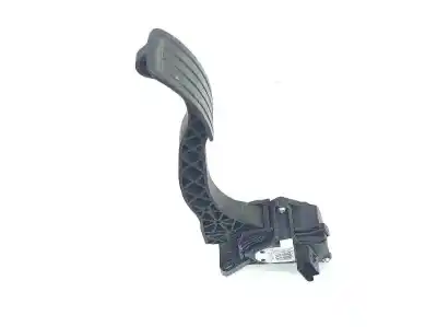 Автозапчастина б/у пotенціометр для citroen c4 picasso ii 1.6 bluehdi 120 посилання на oem iam 9674829780  0280755269