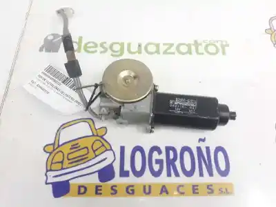 Peça sobressalente para automóvel em segunda mão motor elevador vidro dianteiro direito por suzuki vitara (se/sf/et) 1.6 gasolina referências oem iam 8346082010