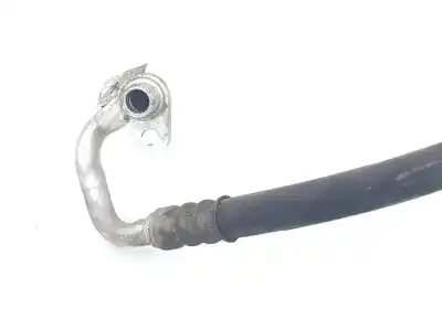 Автозапчасти б/у трубы кондиционирования воздуха за citroen c4 picasso ii 1.6 bluehdi 120 ссылки oem iam 9675103780  9675103780