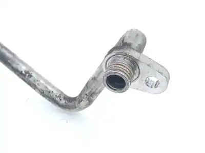 Автозапчасти б/у трубы кондиционирования воздуха за citroen c4 picasso ii 1.6 bluehdi 120 ссылки oem iam 9675103780  9675103780