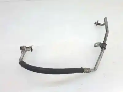 Автозапчасти б/у трубы кондиционирования воздуха за citroen c4 picasso ii 1.6 bluehdi 120 ссылки oem iam 9675103780