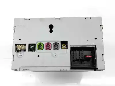 Автозапчасти б/у gps-навигационная система за clase c clase a 2.1 cdi ссылки oem iam a2469000616  2469000616