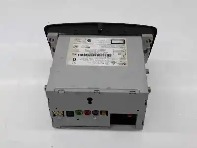 Автозапчасти б/у gps-навигационная система за clase c clase a 2.1 cdi ссылки oem iam a2469000616  2469000616