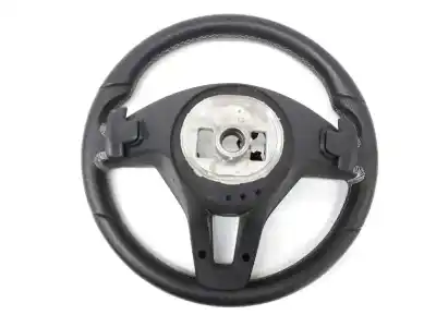 Автозапчастина б/у кермо для clase c clase a 2.1 cdi посилання на oem iam 2184602218  2184602218