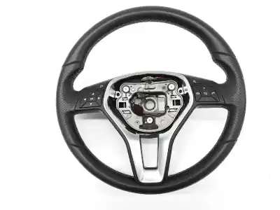 Автозапчастина б/у кермо для clase c clase a 2.1 cdi посилання на oem iam 2184602218