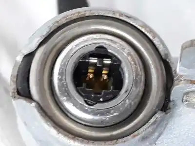 Автозапчасти б/у передняя правая подушка безопасности за land rover range rover iii (l322) 3.0 d 4x4 ссылки oem iam ehm000221f  30322454d