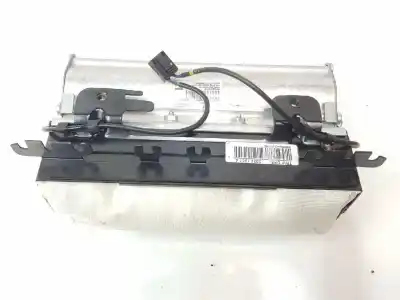 Pezzo di ricambio per auto di seconda mano air bag anteriore destro per land rover range rover iii (l322) 3.0 d 4x4 riferimenti oem iam ehm000200pva