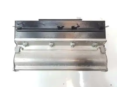 Автозапчасти б/у подушка безопасности передняя правая за land rover range rover iii (l322) 3.0 d 4x4 ссылки oem iam ehm000200pva  30329846b