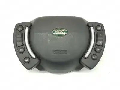 Pezzo di ricambio per auto di seconda mano air bag anteriore sinistro per land rover range rover iii (l322) 3.0 d 4x4 riferimenti oem iam ehm500042wqj