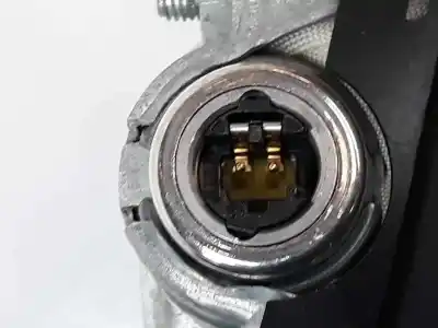 Автозапчасти б/у подушка безопасности передняя правая за land rover range rover iii (l322) 3.0 d 4x4 ссылки oem iam ehm000120  30322456a