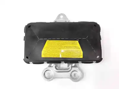 Tweedehands auto-onderdeel airbag links voor voor land rover range rover iii (l322) 3.0 d 4x4 oem iam-referenties ehm000130