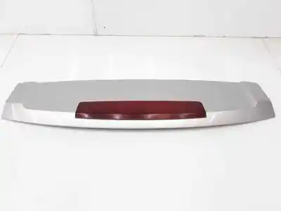 Pezzo di ricambio per auto di seconda mano ala posteriore per land rover range rover iii (l322) 3.0 d 4x4 riferimenti oem iam dfd000055lml