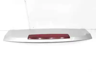 Pezzo di ricambio per auto di seconda mano ala posteriore per land rover range rover iii (l322) 3.0 d 4x4 riferimenti oem iam dfd000055lml  dfd000055lml