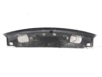 Pezzo di ricambio per auto di seconda mano ala posteriore per land rover range rover iii (l322) 3.0 d 4x4 riferimenti oem iam dfd000055lml  dfd000055lml