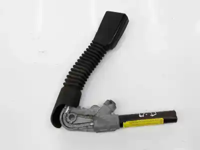 Pezzo di ricambio per auto di seconda mano pretenditore airbag destro per land rover range rover iii (l322) 3.0 d 4x4 riferimenti oem iam evb000580puy