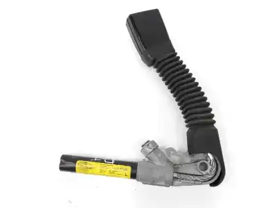 Автозапчасти б/у натяжитель левой подушки безопасности за land rover range rover iii (l322) 3.0 d 4x4 ссылки oem iam evb000590puy  33026743