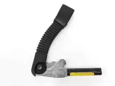 Pezzo di ricambio per auto di seconda mano pretenditore airbag sinistro per land rover range rover iii (l322) 3.0 d 4x4 riferimenti oem iam evb000590puy