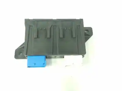 Автозапчасти б/у электронный модуль за citroen c4 picasso ii 1.6 bluehdi 120 ссылки oem iam 9812711280