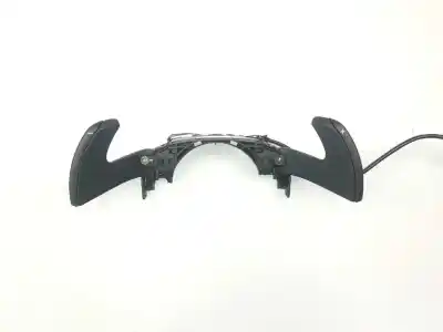 Автозапчасти б/у рулевое управление за citroen c4 picasso ii 1.6 bluehdi 120 ссылки oem iam 96667245zd