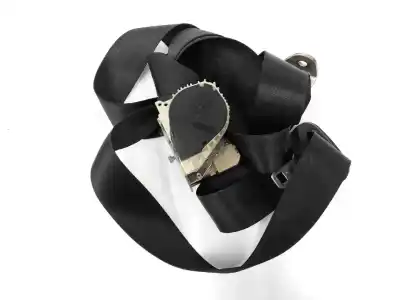 Автозапчасти б/у задний левый ремень безопасности за land rover range rover iii (l322) 3.0 d 4x4 ссылки oem iam lr009131  43594d