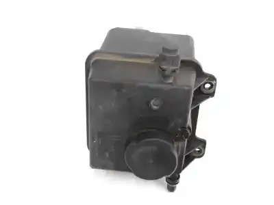 Pezzo di ricambio per auto di seconda mano cauzione di espansione per land rover range rover iii (l322) 3.0 d 4x4 riferimenti oem iam pcf000033  pcf000033