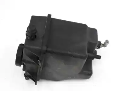 Pezzo di ricambio per auto di seconda mano cauzione di espansione per land rover range rover iii (l322) 3.0 d 4x4 riferimenti oem iam pcf000033