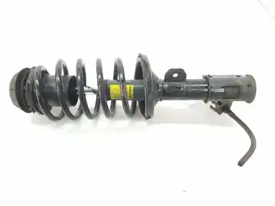 Peça sobressalente para automóvel em segunda mão AMORTECEDOR DIANTEIRO DIREITO por CHEVROLET LACETTI  Referências OEM IAM 96454523 96454523 