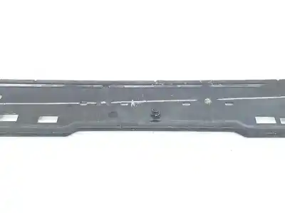 Автозапчасти б/у нижняя поперечина за citroen c4 picasso ii 1.6 bluehdi 120 ссылки oem iam 9675018380  9675018380