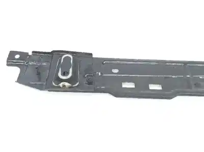 Автозапчасти б/у нижняя поперечина за citroen c4 picasso ii 1.6 bluehdi 120 ссылки oem iam 9675018380  9675018380