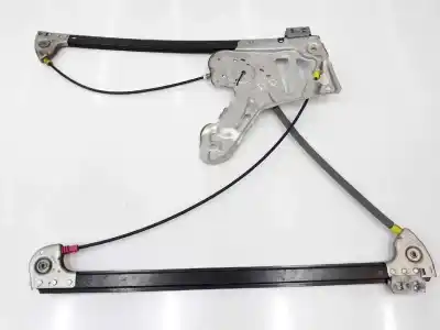 Pezzo di ricambio per auto di seconda mano alzacristalli anteriore destro per land rover range rover iii (l322) 3.0 d 4x4 riferimenti oem iam cuh000182