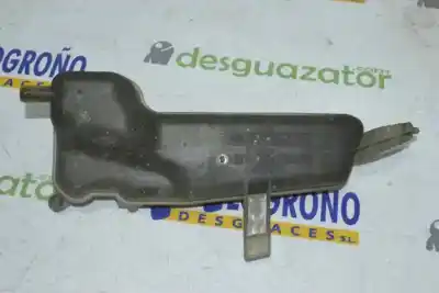 Автозапчасти б/у расширительный депозит за renault kangoo (kc0/1_) 1.2 (kc0a kc0k kc0f kc01) ссылки oem iam 7701471925  7701471925 Автозапчасти б/у расширительный депозит за renault kangoo (kc0/1_) 1.2 (kc0a kc0k kc0f kc01) ссылки oem iam 7701471925  7701471925