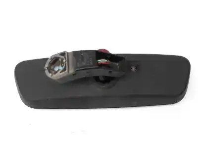Pezzo di ricambio per auto di seconda mano specchio interno per land rover range rover iii (l322) 3.0 d 4x4 riferimenti oem iam ctb000030  9050567