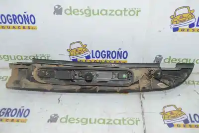 Автозапчастина б/у лівий ход ліхар для renault kangoo (kc0/1_) 1.2 (kc0a kc0k kc0f kc01) посилання на oem iam 7700308713  7700308713 Автозапчастина б/у лівий ход ліхар для renault kangoo (kc0/1_) 1.2 (kc0a kc0k kc0f kc01) посилання на oem iam 7700308713  7700308713
