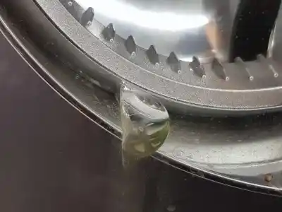 Автозапчасти б/у правая фара за land rover range rover iii (l322) 3.0 d 4x4 ссылки oem iam xbc000366  0301185672