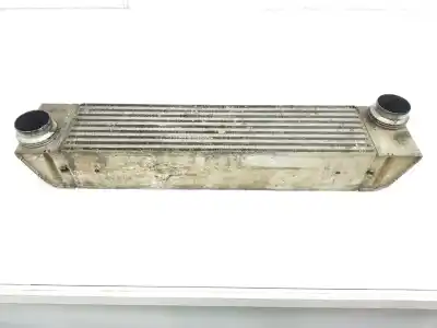 Pezzo di ricambio per auto di seconda mano intercooler per land rover range rover iii (l322) 3.0 d 4x4 riferimenti oem iam pcg000020  17512249457