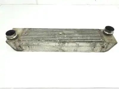 Pezzo di ricambio per auto di seconda mano intercooler per land rover range rover iii (l322) 3.0 d 4x4 riferimenti oem iam pcg000020  17512249457