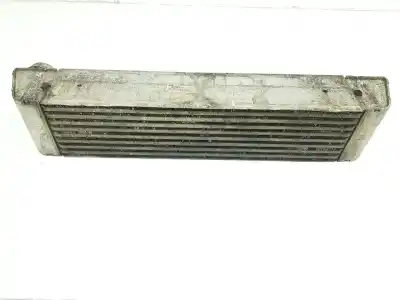Pezzo di ricambio per auto di seconda mano intercooler per land rover range rover iii (l322) 3.0 d 4x4 riferimenti oem iam pcg000020  17512249457