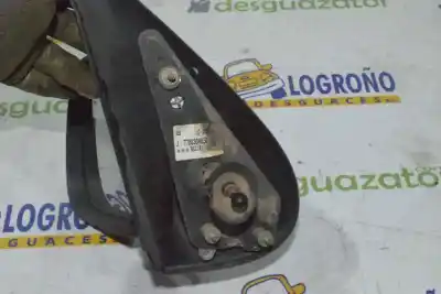 Peça sobressalente para automóvel em segunda mão espelho retrovisor esquerdo por renault kangoo (kc0/1_) 1.2 (kc0a kc0k kc0f kc01) referências oem iam 7700304830   Peça sobressalente para automóvel em segunda mão espelho retrovisor esquerdo por renault kangoo (kc0/1_) 1.2 (kc0a kc0k kc0f kc01) referências oem iam 7700304830